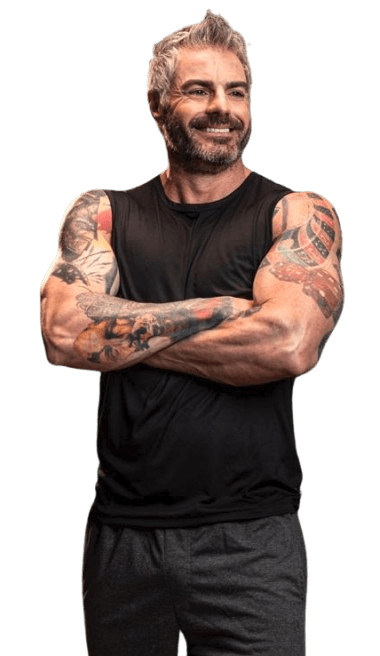 Rodrigo Biason